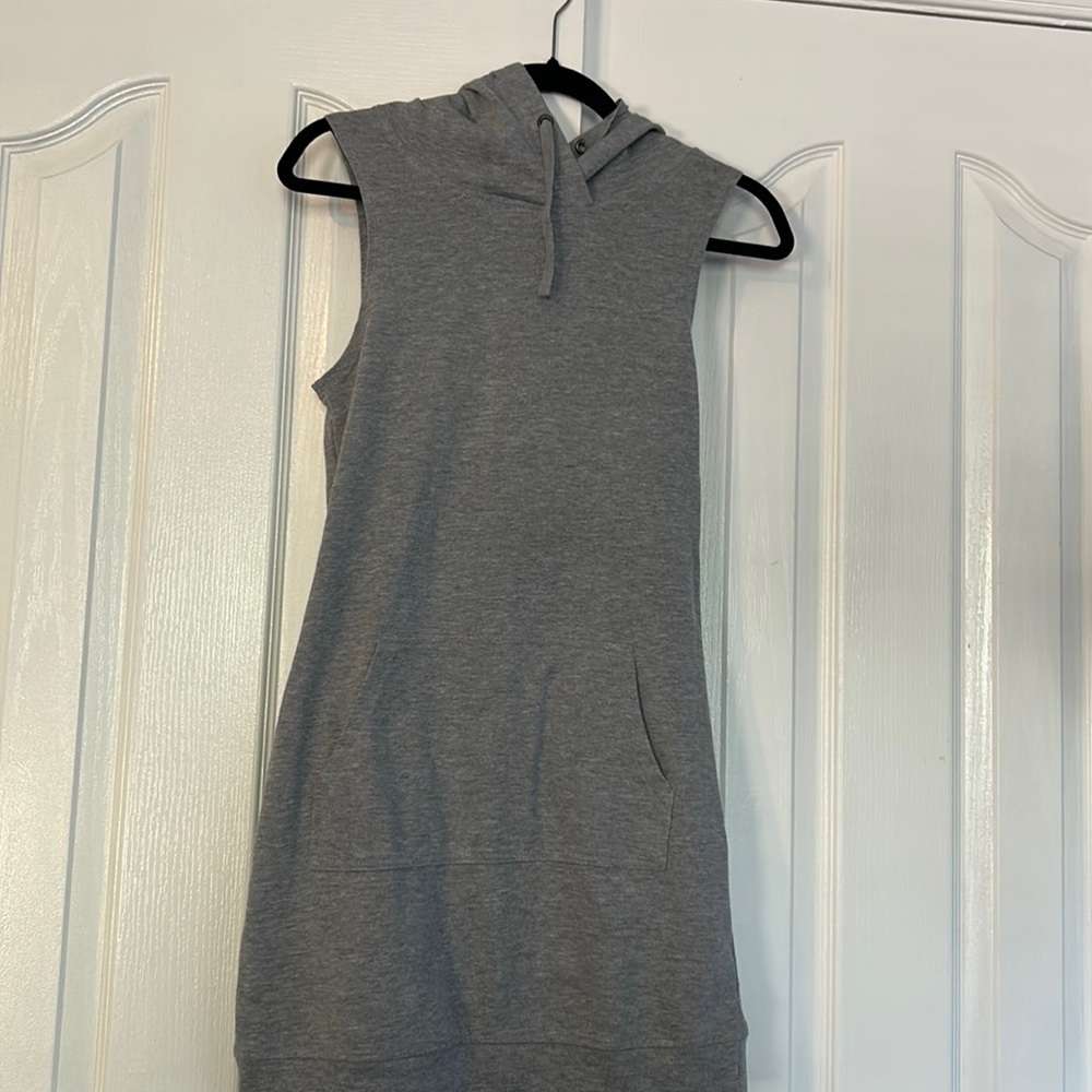 Fabletics Activewear Dress